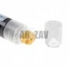 ABZAV|Camo Pen 5-Pack Urban