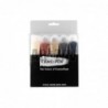 ABZAV|Camo Pen 5-Pack Desert