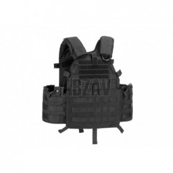 ABZAV|Tactical