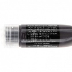 ABZAV|Camo Pen 5-Pack Desert