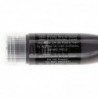 ABZAV|Camo Pen 5-Pack Desert