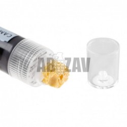 ABZAV|Camo Pen 5-Pack Desert