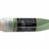 ABZAV|Camo Pen 5-Pack Woodland