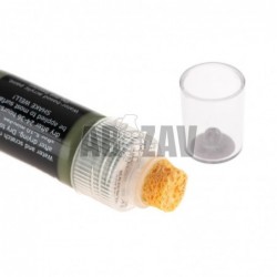 ABZAV|Camo Pen 5-Pack Woodland