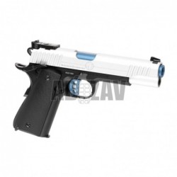 ABZAV|1911