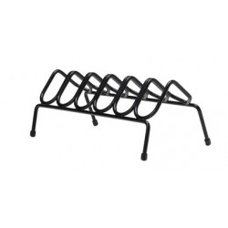 ABZAV|Stands