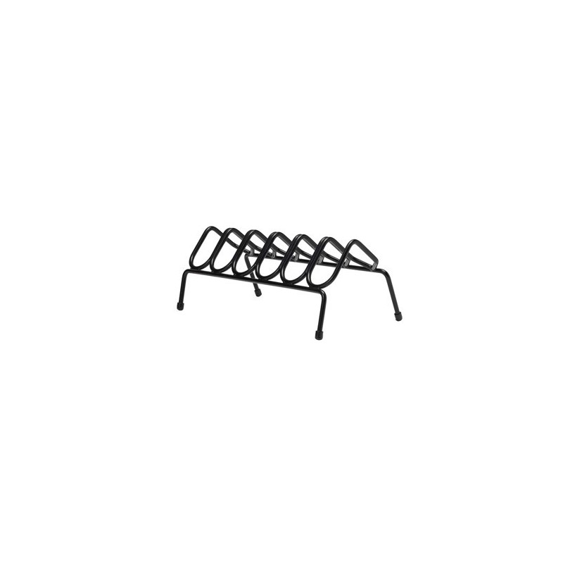 ABZAV|Caldwell handgun rack 6