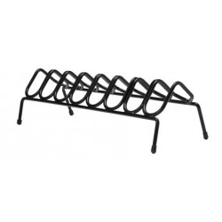 ABZAV|Stands