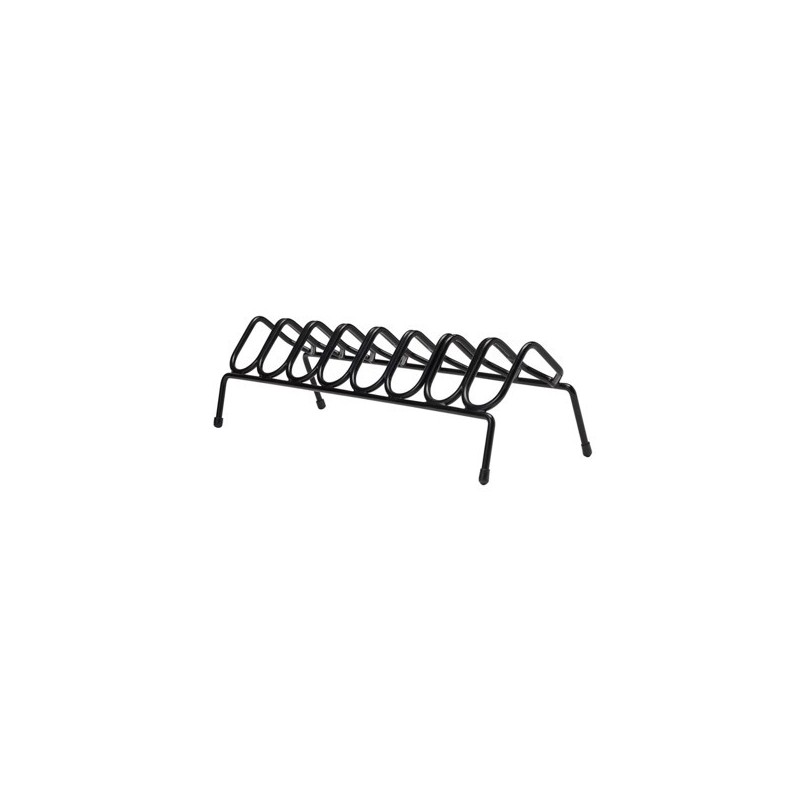 ABZAV|Caldwell handgun rack 8