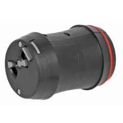 ABZAV|Grenades & 40MM