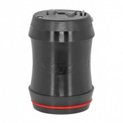 ABZAV|AVATAR Timer Grenade 70BBS