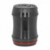 ABZAV|AVATAR Timer Grenade 70BBS