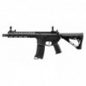 ABZAV|LT-36 Archon Gen 3 Black Lancer Tactical