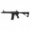 ABZAV|LT-36 Archon Gen 3 Black Lancer Tactical