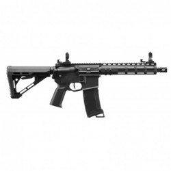 ABZAV|LT-36 Archon Gen 3 Black Lancer Tactical