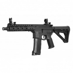 ABZAV|LT-36 Archon Gen 3 Black Lancer Tactical