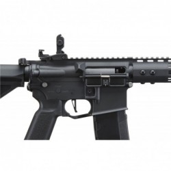 ABZAV|LT-36 Archon Gen 3 Black Lancer Tactical