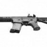 ABZAV|LT-36 Archon Gen 3 Black Lancer Tactical