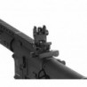 ABZAV|LT-36 Archon Gen 3 Black Lancer Tactical