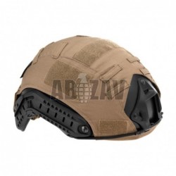 ABZAV|Casque