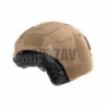 ABZAV|Mod 2 FAST Helmet Cover Coyote Invader Gear