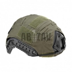 ABZAV|Casque