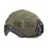 ABZAV|Mod 2 FAST Helmet OD Invader Gear