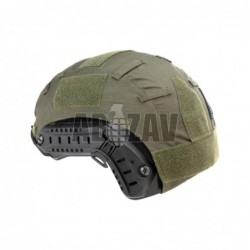 ABZAV|Mod 2 FAST Helmet OD Invader Gear