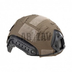 ABZAV|Casque