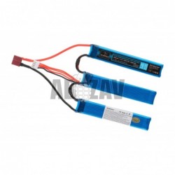 ABZAV|11,1V Lipo