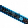 ABZAV|Lipo 11.1V 1000mAh 25C Split Type T-Plug Nimrod
