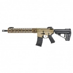 ABZAV|M4/M16