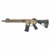 ABZAV|Avalon Saber Carabine Tan VFC