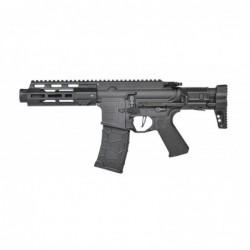 ABZAV|M4/M16