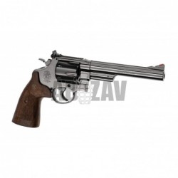 ABZAV|Air Pistols