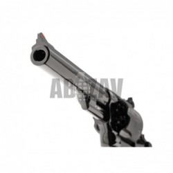 ABZAV|M29 6.5" Co2 Pellet 4.5mm Smith & Wesson
