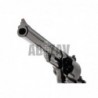 ABZAV|M29 6.5" Co2 Pellet 4.5mm Smith & Wesson
