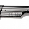 ABZAV|M29 6.5" Co2 Pellet 4.5mm Smith & Wesson