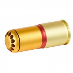 ABZAV|Grenades & 40MM