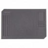 ABZAV|Maintenance Mat Lancer Tactical