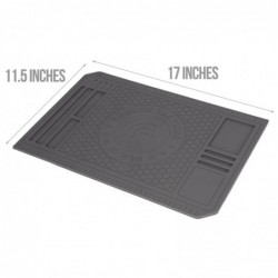ABZAV|Maintenance Mat Lancer Tactical