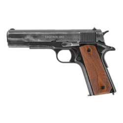 ABZAV|Air Pistols