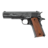 ABZAV|Colt 1911 Vintage Co² 4.5mm BBS Umarex
