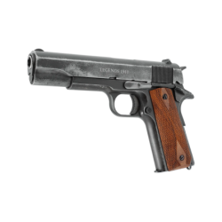 ABZAV|Colt 1911 Vintage Co² 4.5mm BBS Umarex