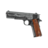 ABZAV|Colt 1911 Vintage Co² 4.5mm BBS Umarex