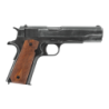 ABZAV|Colt 1911 Vintage Co² 4.5mm BBS Umarex