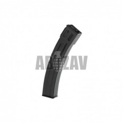 ABZAV|AEG Hi-Cap