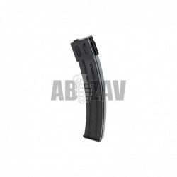 ABZAV|Magazin PPSH Hicap 560rds Snow Wolf