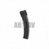 ABZAV|Magazin PPSH Hicap 560rds Snow Wolf