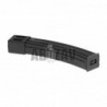 ABZAV|Magazin PPSH Hicap 560rds Snow Wolf